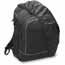 Umates TopLoaders LiteUp BackPack #7