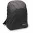 Umates TopLoaders LiteUp BackPack #8