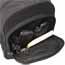 Umates TopLoaders LiteUp BackPack #4