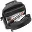 Umates TopLoaders LiteUp BackPack #5