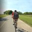 Umates TopLoaders LiteUp BackPack #10