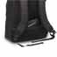 Umates TopLoaders LiteUp BackPack #2