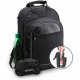 Umates TopLoaders LiteUp BackPack