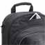 Umates TopLoaders LiteUp BackPack #3