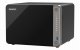 QNAP TS-AI642-8G #7