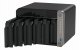 QNAP TS-AI642-8G #4