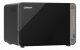 QNAP TS-AI642-8G #3