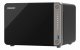 QNAP TS-AI642-8G #5