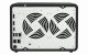 QNAP TS-AI642-8G #2