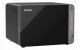 QNAP TS-AI642-8G #6