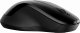 HP 250 Dual Mouse #4