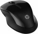 HP 250 Dual Mouse #3
