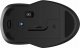 HP 250 Dual Mouse #5