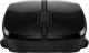 HP 250 Dual Mouse #6