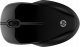 HP 250 Dual Mouse