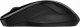HP 250 Dual Mouse #2