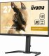 iiyama GB2790QSU-B5 #7