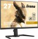 iiyama GB2790QSU-B5 #4