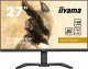 iiyama GB2790QSU-B5 #3