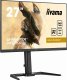 iiyama GB2790QSU-B5 #1