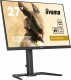iiyama GB2790QSU-B5 #5