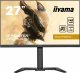 iiyama GB2790QSU-B5 #2