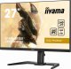 iiyama GB2790QSU-B5 #8