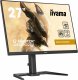 iiyama GB2790QSU-B5 #6