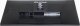 iiyama GB2790QSU-B5 #19