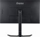 iiyama GB2790QSU-B5 #13