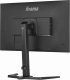 iiyama GB2790QSU-B5 #17