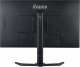 iiyama GB2790QSU-B5 #14