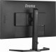 iiyama GB2790QSU-B5 #16