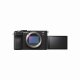 Sony α 7CR #3