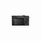 Sony α 7CR #4