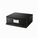 Canon PIXMA TS8750 #3