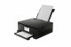 Canon PIXMA TS8750 #2