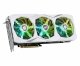 Asrock Radeon RX 7700 XT Steel Legend #3
