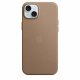 Apple MT473ZM/A