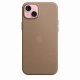 Apple MT473ZM/A #2