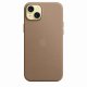 Apple MT473ZM/A #3