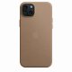 Apple MT473ZM/A #5