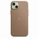 Apple MT473ZM/A #4