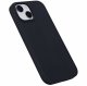 eSTUFF ES67120025 #2