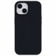 eSTUFF ES67120025