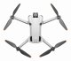 DJI Mini 4 Pro Fly More Combo (RC 2) #6