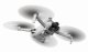 DJI Mini 4 Pro Fly More Combo (RC 2) #7