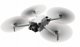 DJI Mini 4 Pro Fly More Combo (RC 2) #4