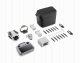 DJI Mini 4 Pro Fly More Combo (RC 2) #2