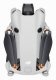 DJI Mini 4 Pro Fly More Combo (RC 2) #8